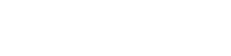 Düctor